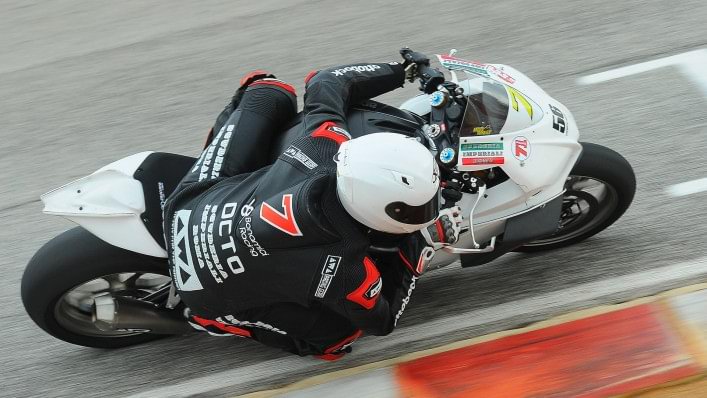 Maurizio Castelli