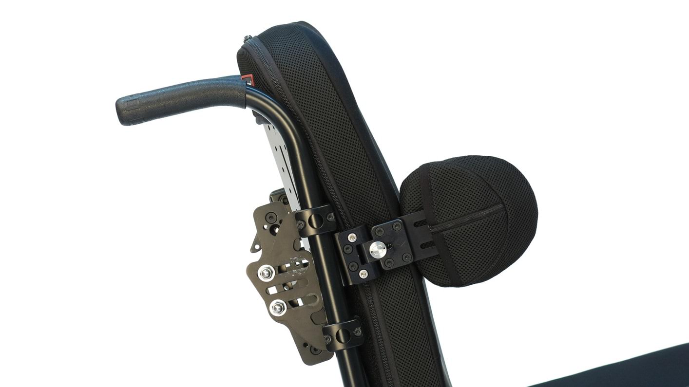 Kit Riparazione Supporti Laterali Colonna C - Per Audi TT 8J MK2 Coupe 2006-2014 - Foto 8