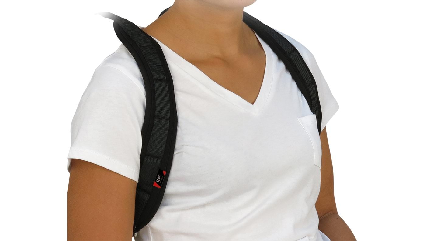 Stabilizzatori Per Il Tronco Spex Ottobock It