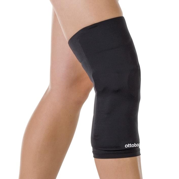 Cover Sportiva Patella Pro