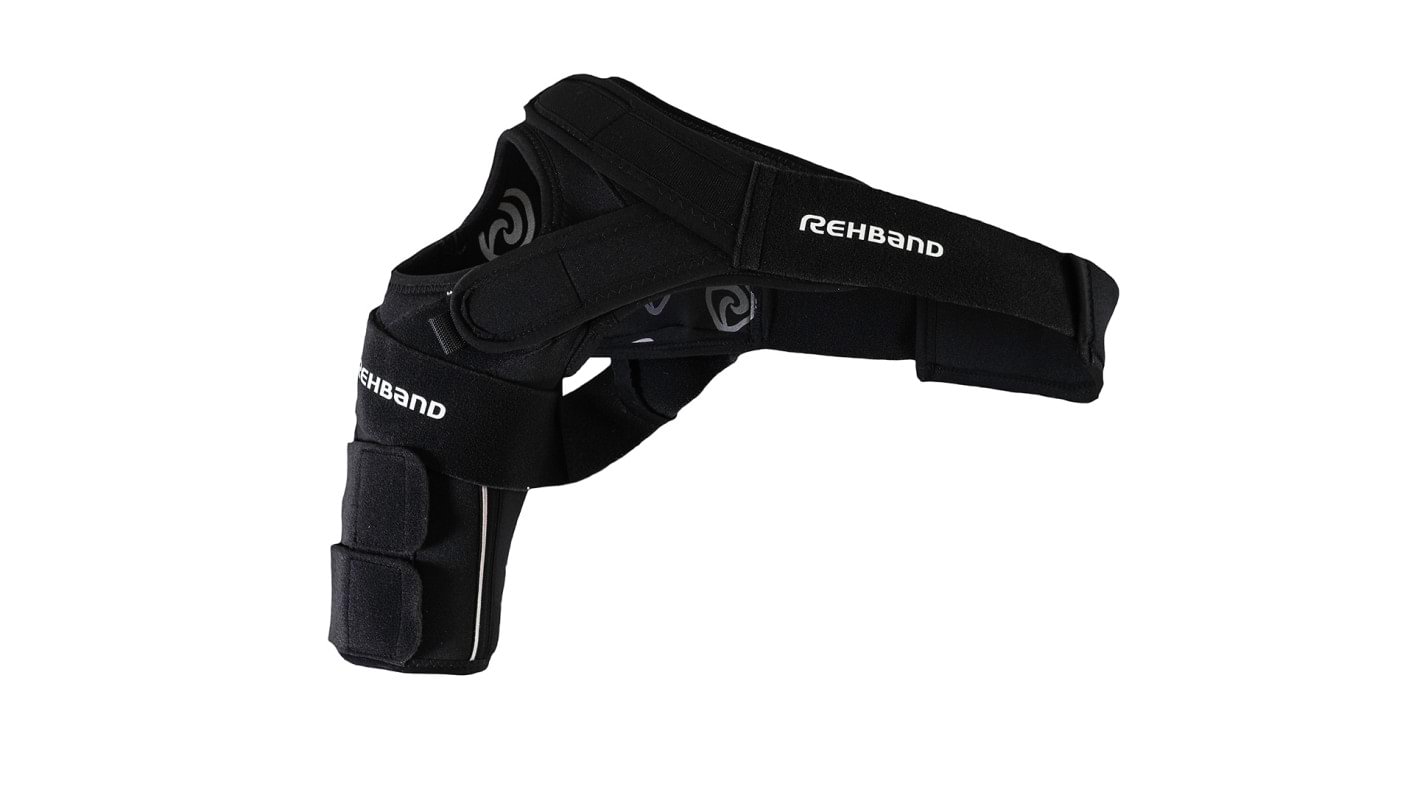 Supporto Spalla XStable Ottobock IT