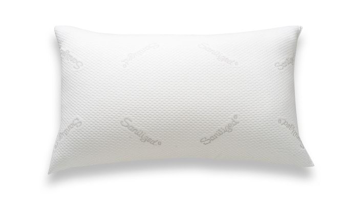 Cuscino ErgoSpring