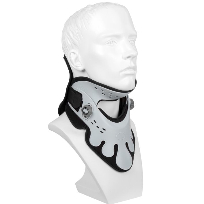 Collare Universale Smartspine