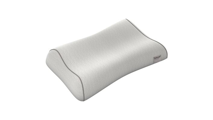 Anatomic Curve con cover