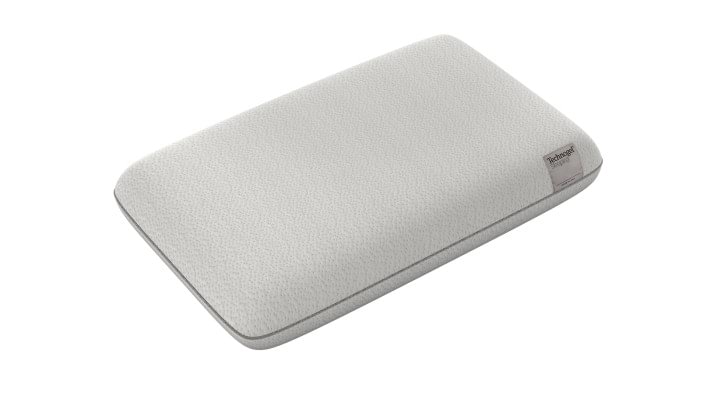 Cuscino Deluxe con cover