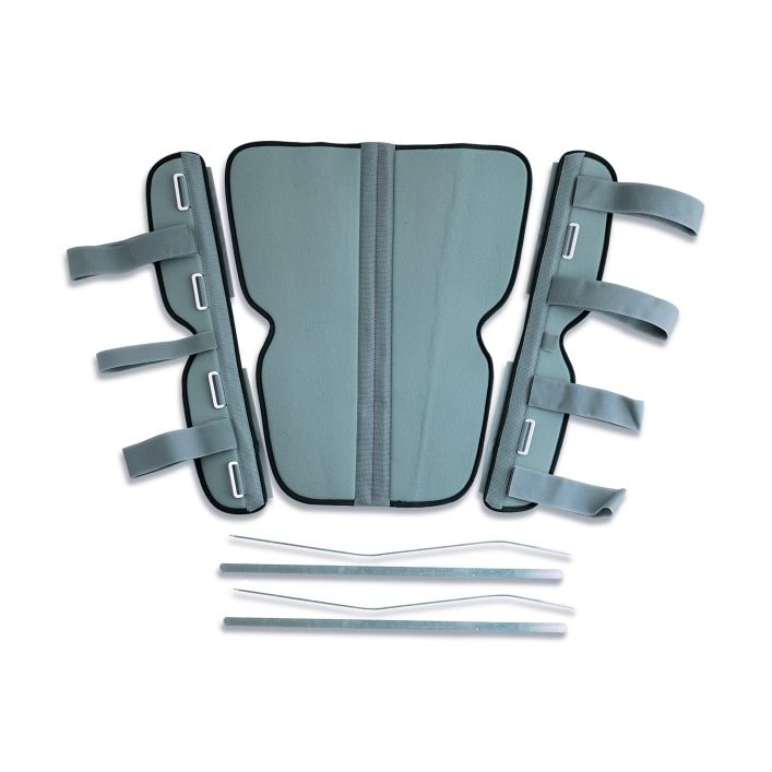 Immobilizzatore VE560