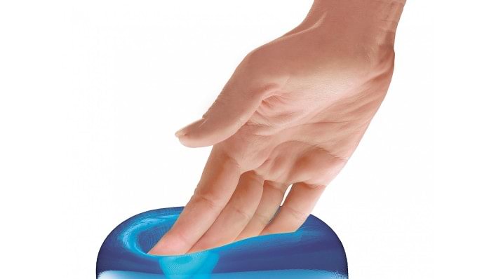 Technogel®